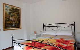 Casa Maya