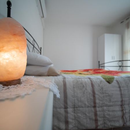 Casa Maya Sarnano Esterno foto